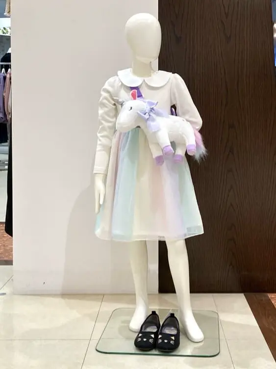  杉原 コーディネート画像