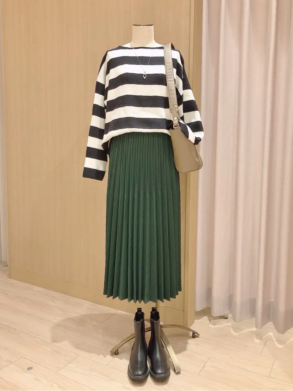  千葉 コーディネート画像