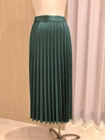 ANY 千葉 コーディネート画像