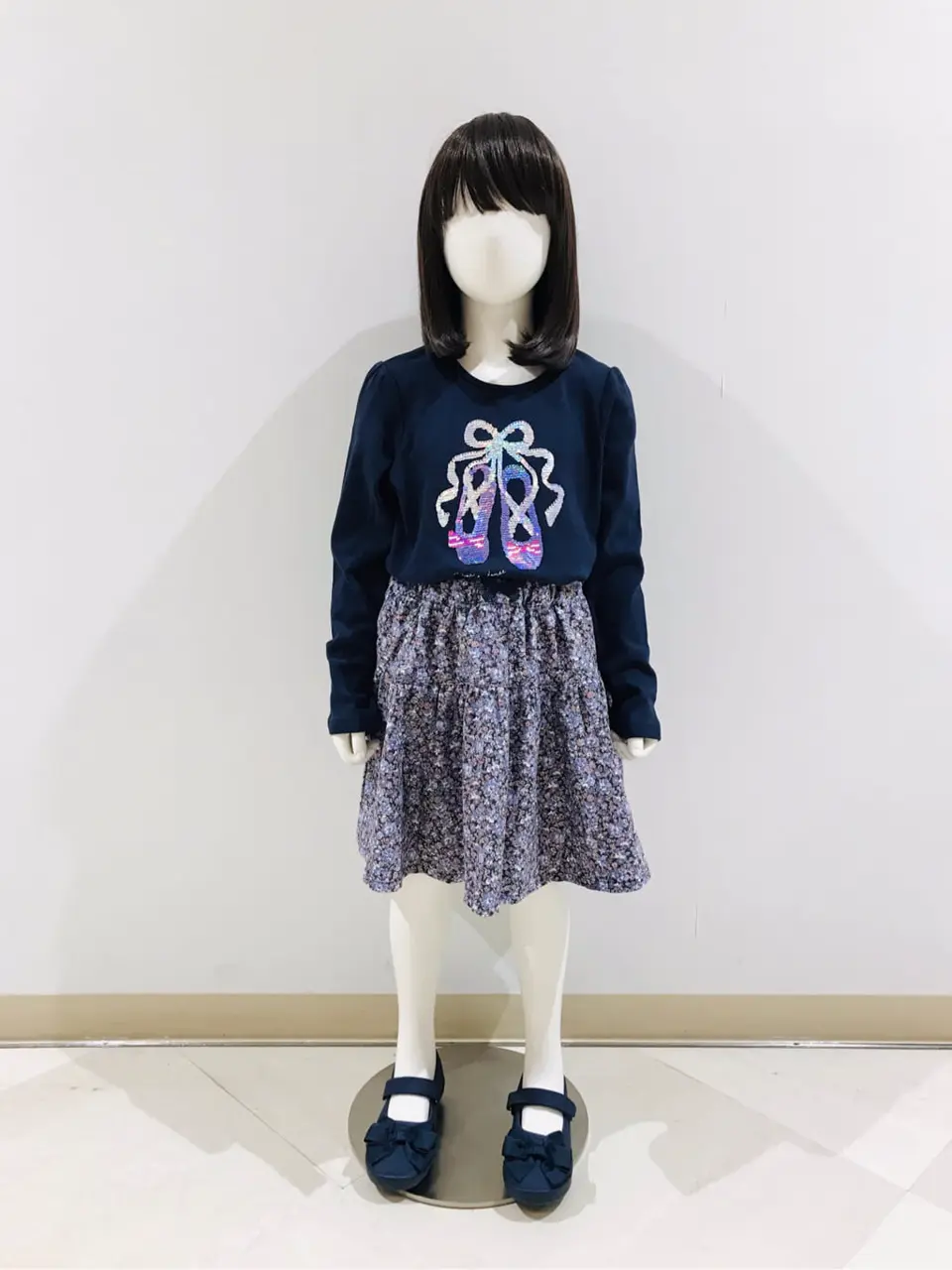  田口 コーディネート画像