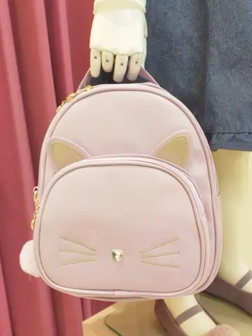 ANY 重永 コーディネート画像