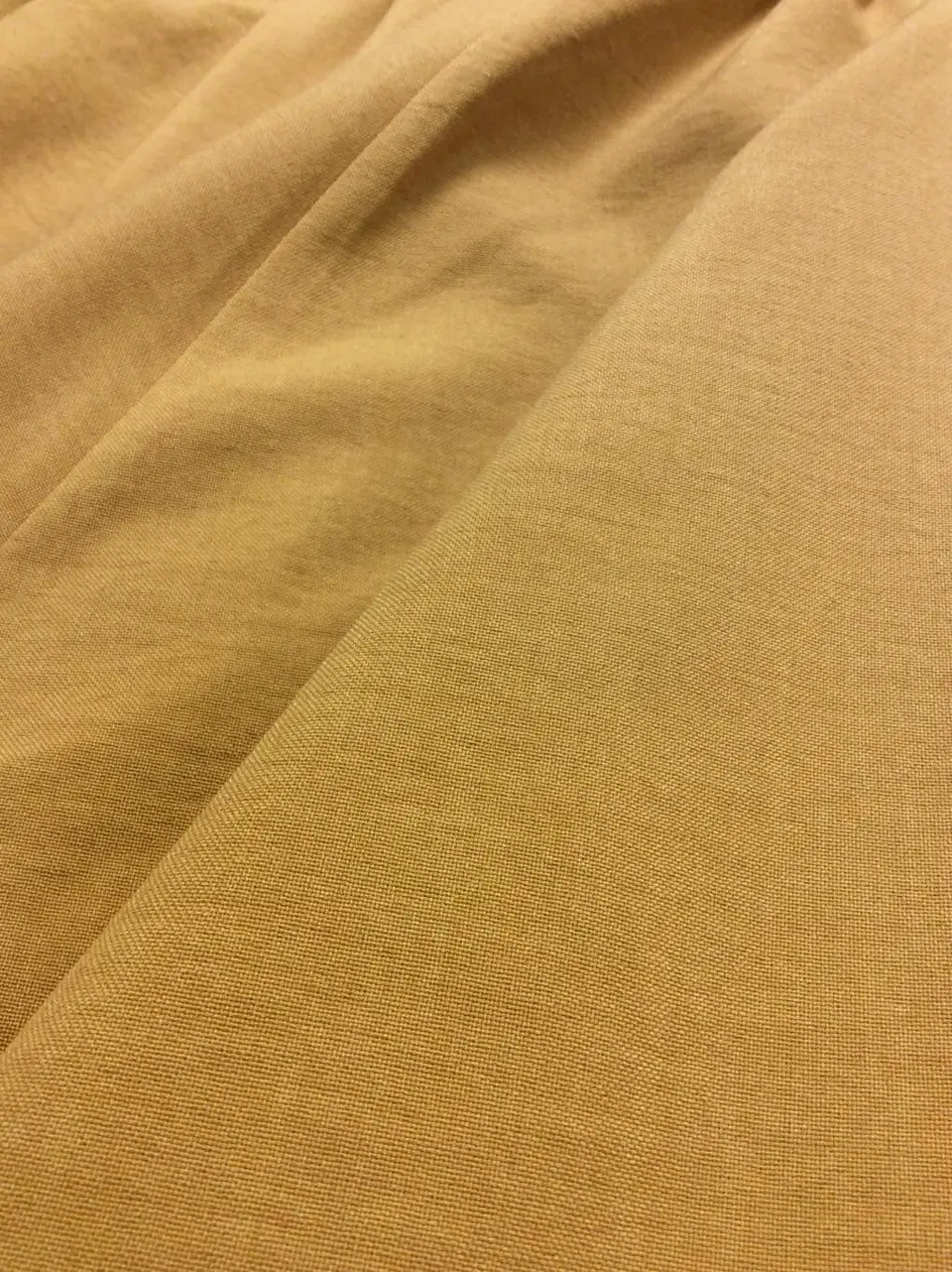 ANY TA コーディネート画像