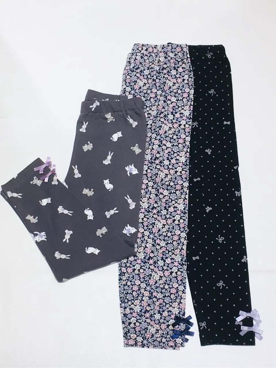 ANY 山口 コーディネート画像