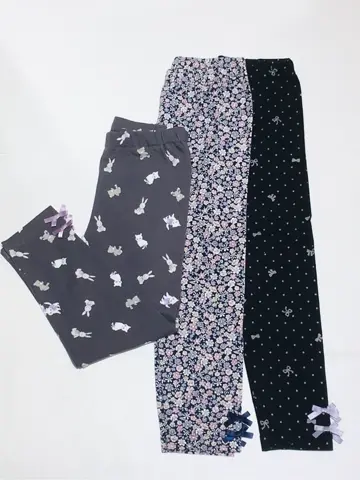 ANY 山口 コーディネート画像