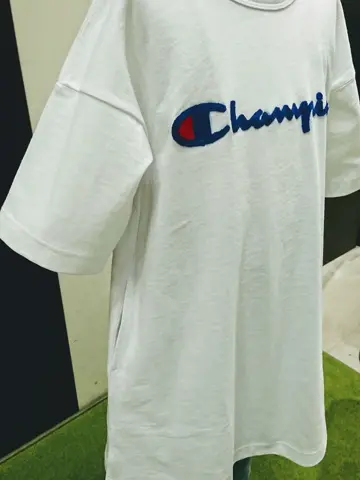 ANY m.n コーディネート画像