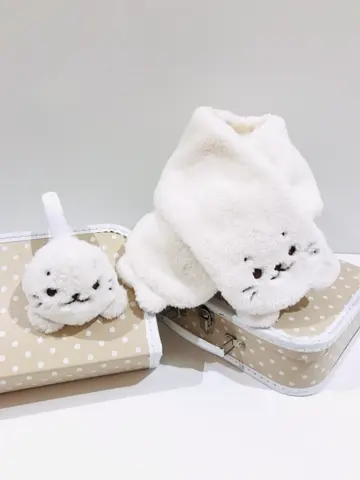 ANY 田口 コーディネート画像