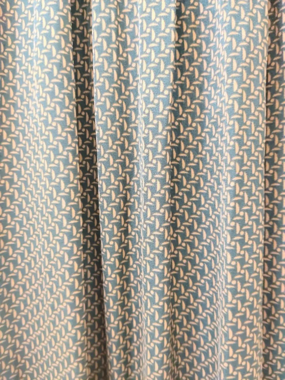 ANY  坂口 コーディネート画像