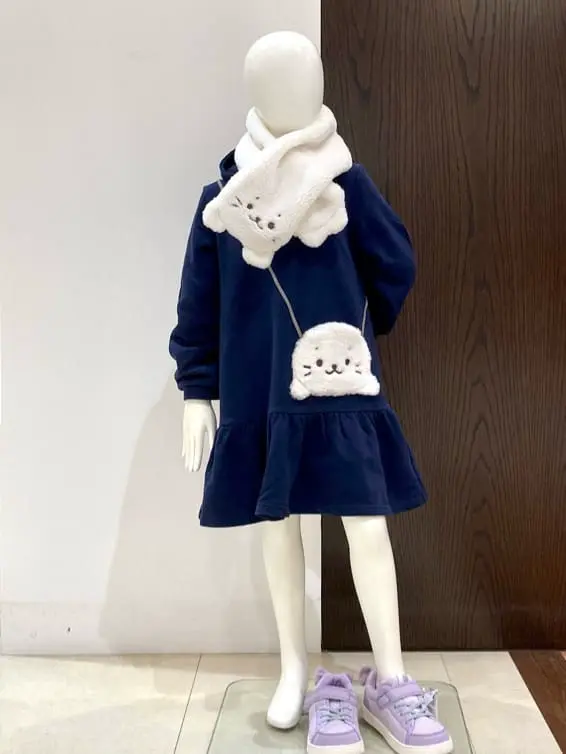  杉原 コーディネート画像