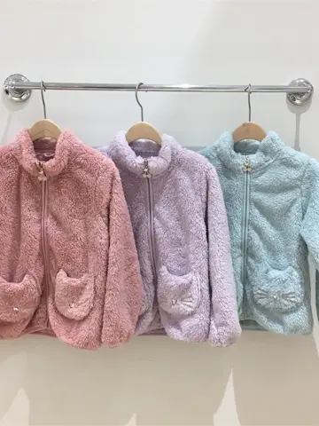 ANY 山口 コーディネート画像