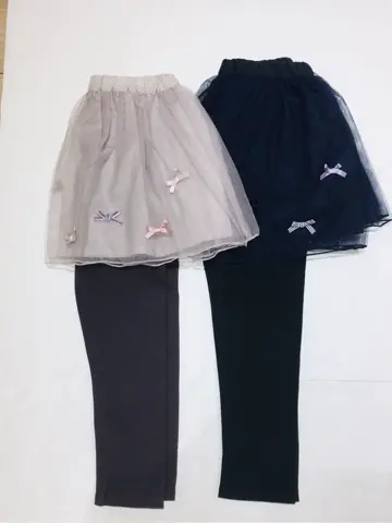 ANY 山口 コーディネート画像