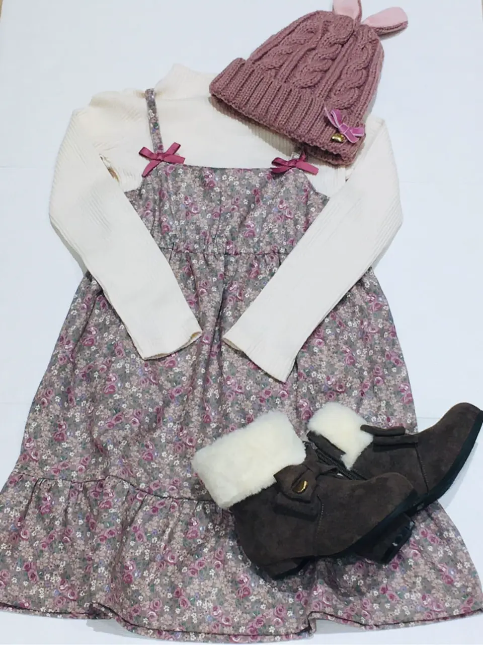  山口 コーディネート画像