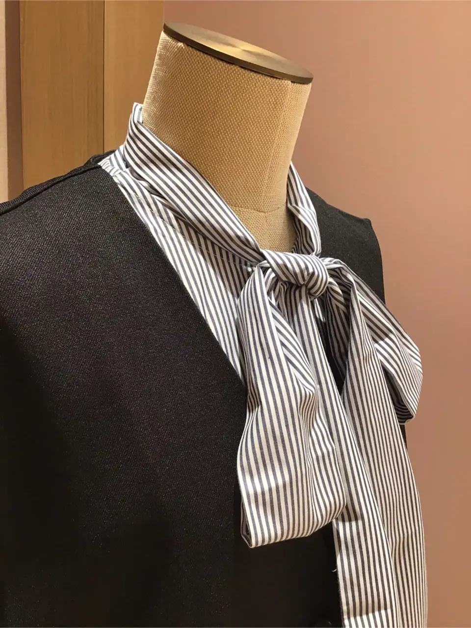 ANY 浅岡 コーディネート画像