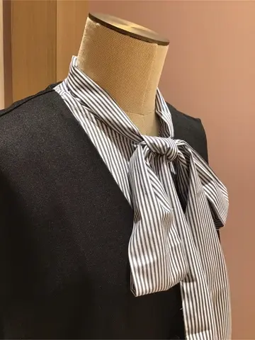 ANY 浅岡 コーディネート画像