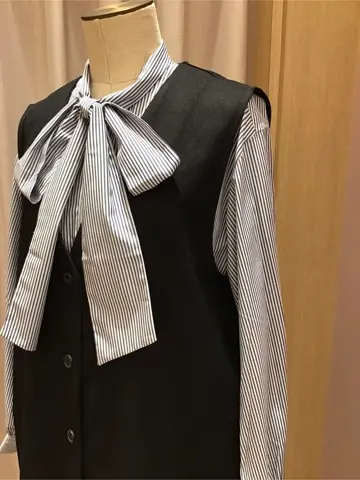 ANY 浅岡 コーディネート画像