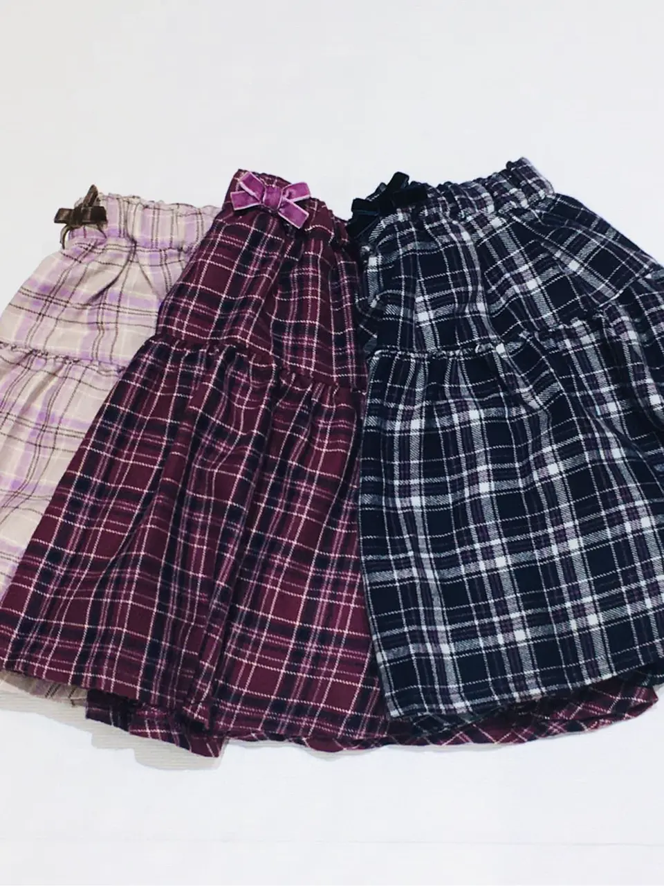 ANY 山口 コーディネート画像