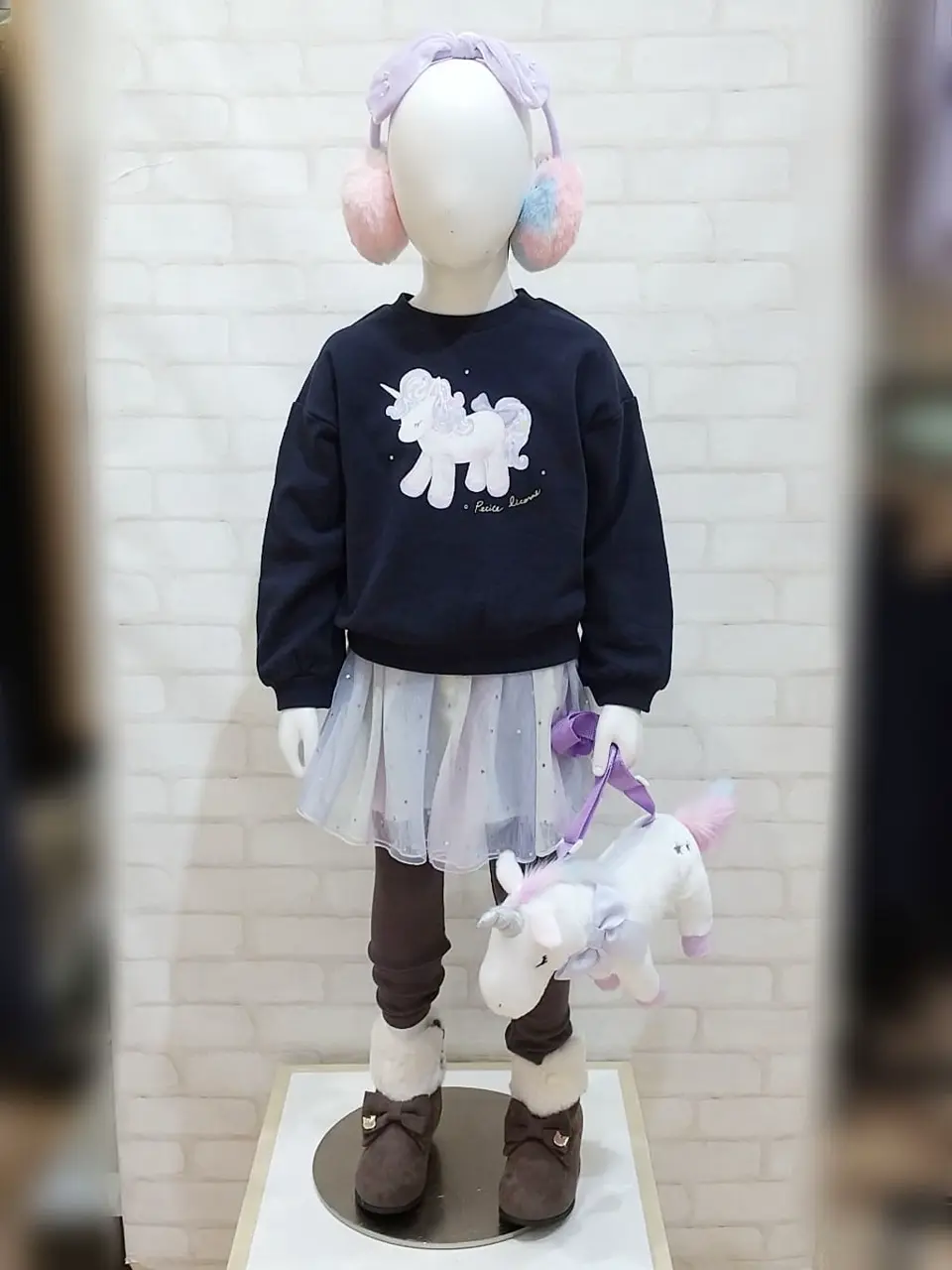  木村 コーディネート画像