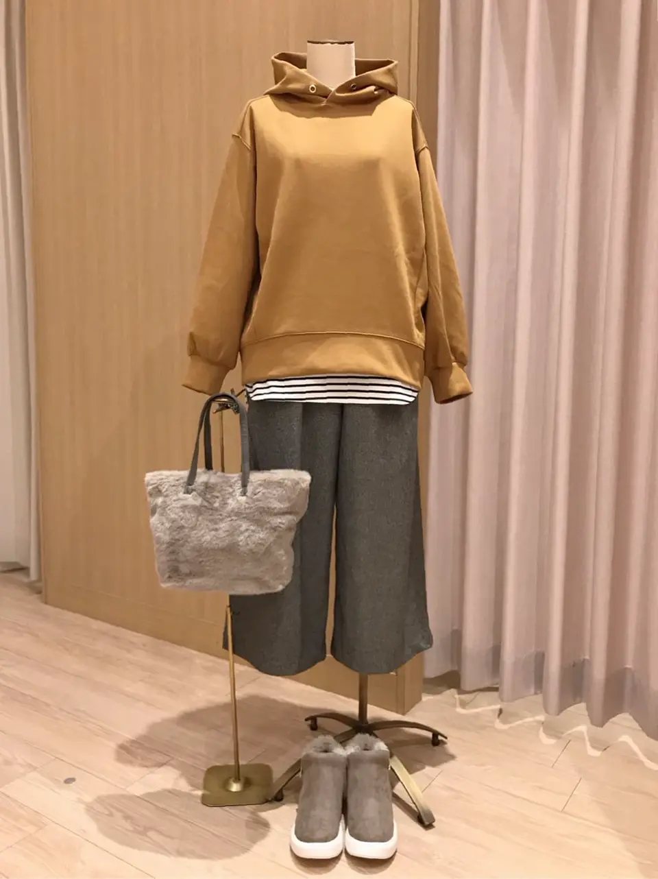  千葉 コーディネート画像