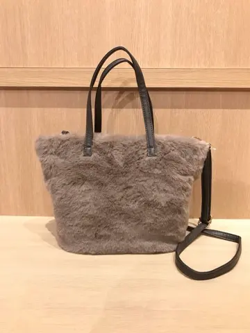 ANY 千葉 コーディネート画像