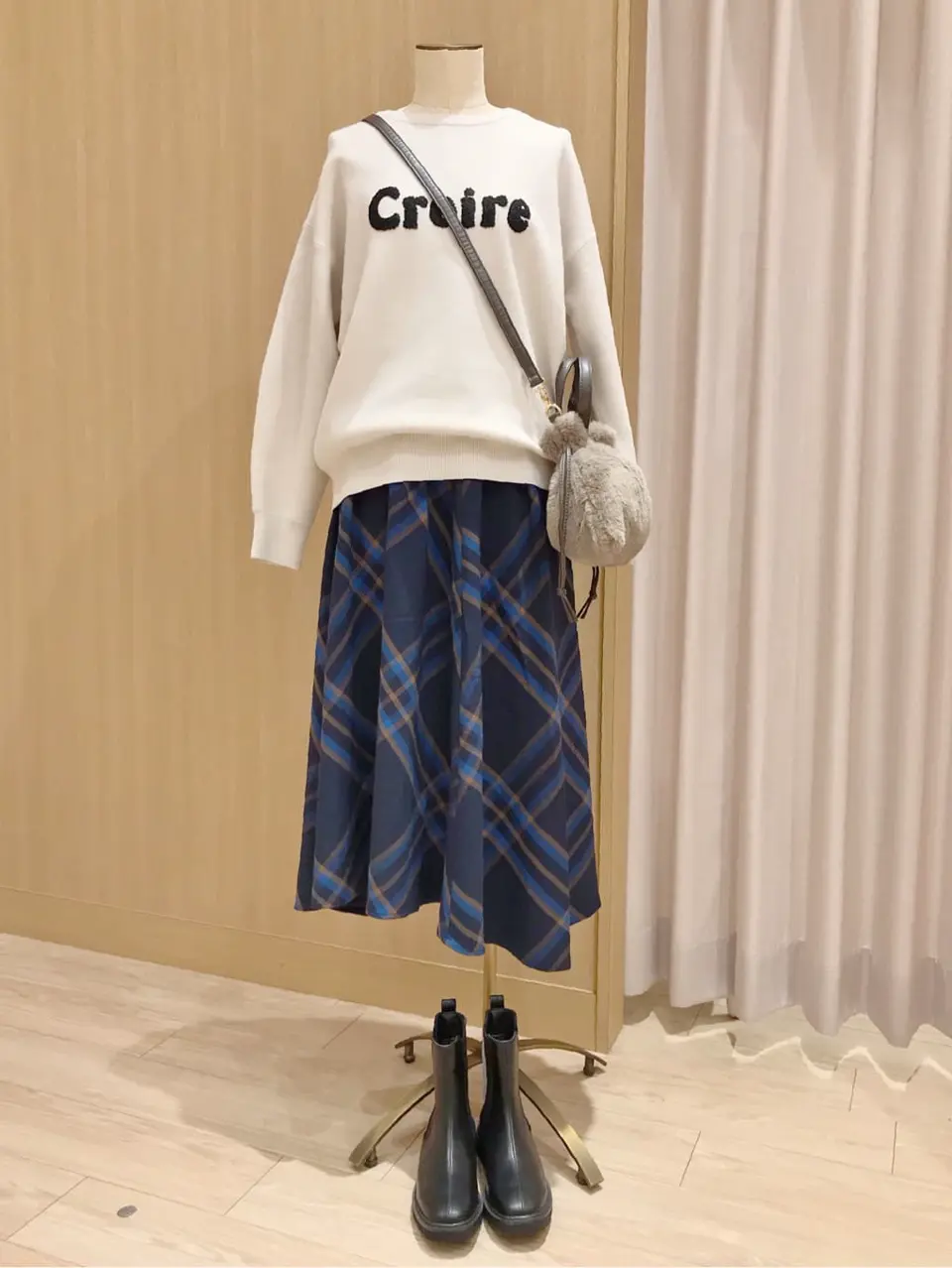  千葉 コーディネート画像