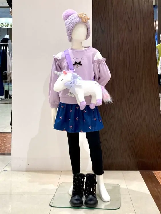  杉原 コーディネート画像