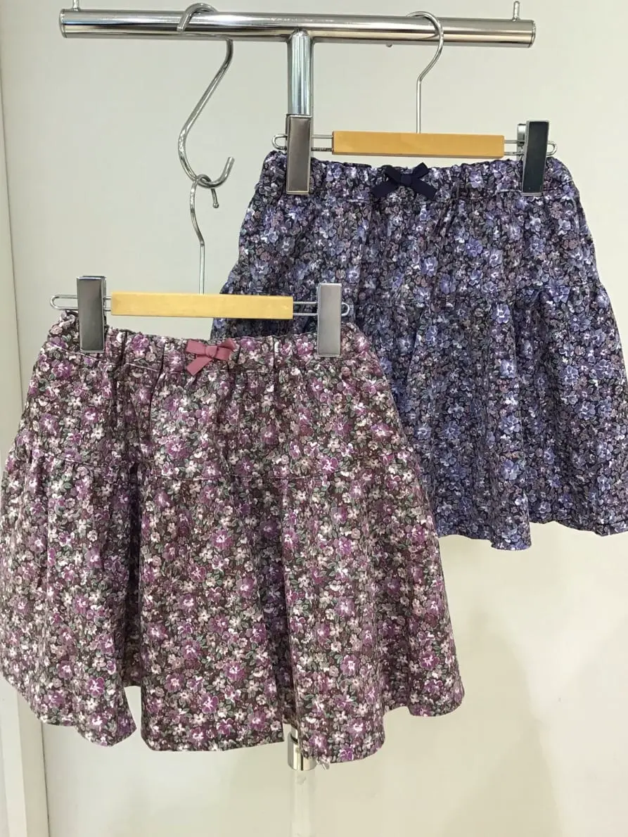 ANY 武市 コーディネート画像