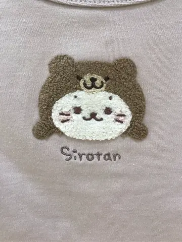 ANY 武市 コーディネート画像