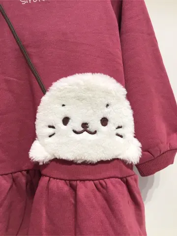 ANY 武市 コーディネート画像