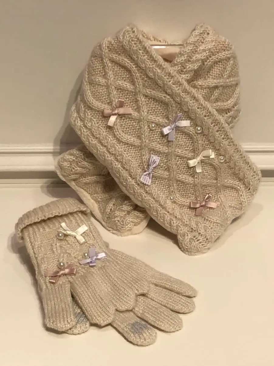 ANY 武市 コーディネート画像