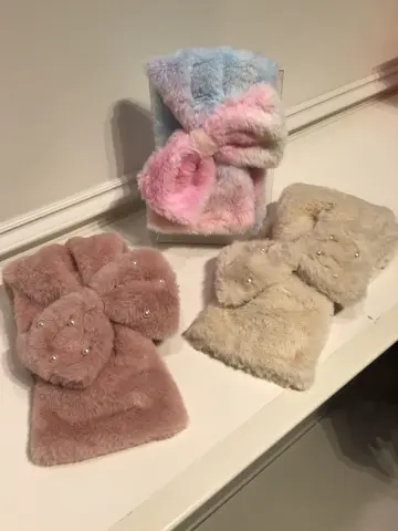 ANY 武市 コーディネート画像