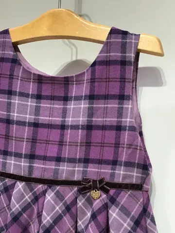 ANY 武市 コーディネート画像