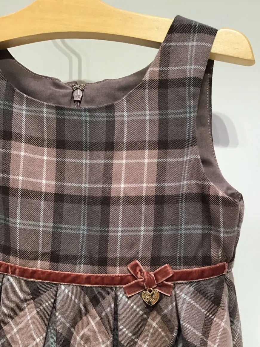 ANY 武市 コーディネート画像