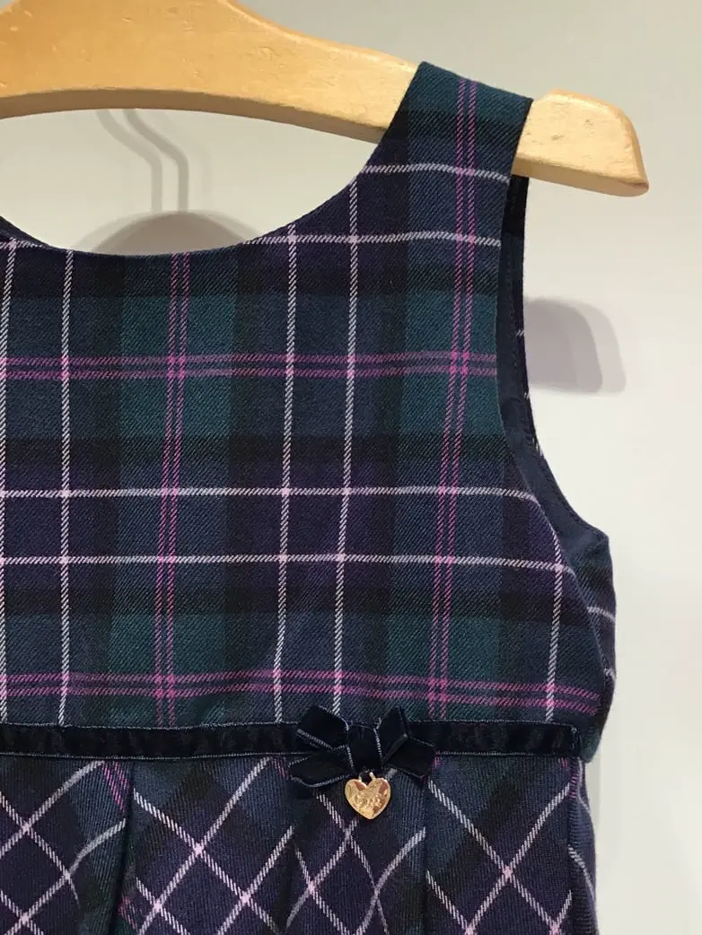 ANY 武市 コーディネート画像