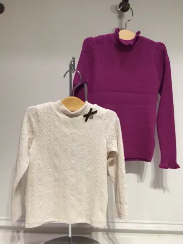 ANY 武市 コーディネート画像