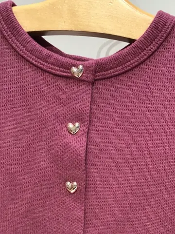 ANY 武市 コーディネート画像