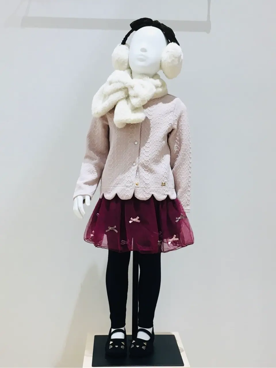  山口 コーディネート画像