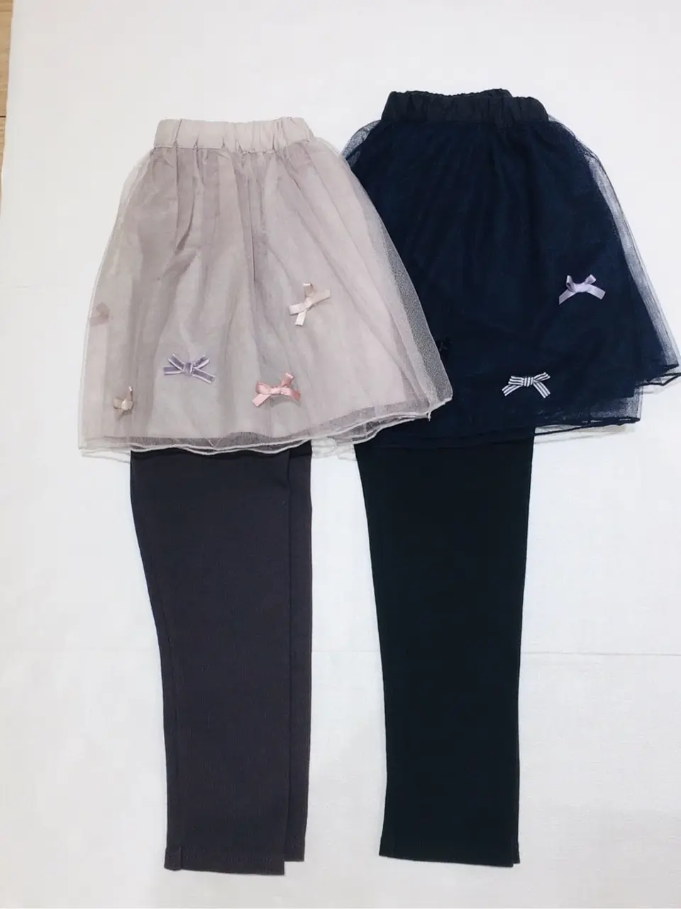 ANY 山口 コーディネート画像