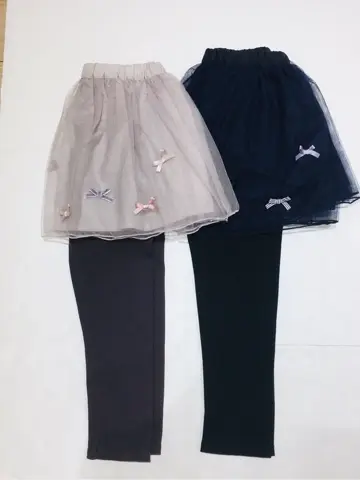 ANY 山口 コーディネート画像