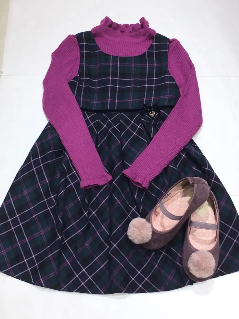  山口 コーディネート画像