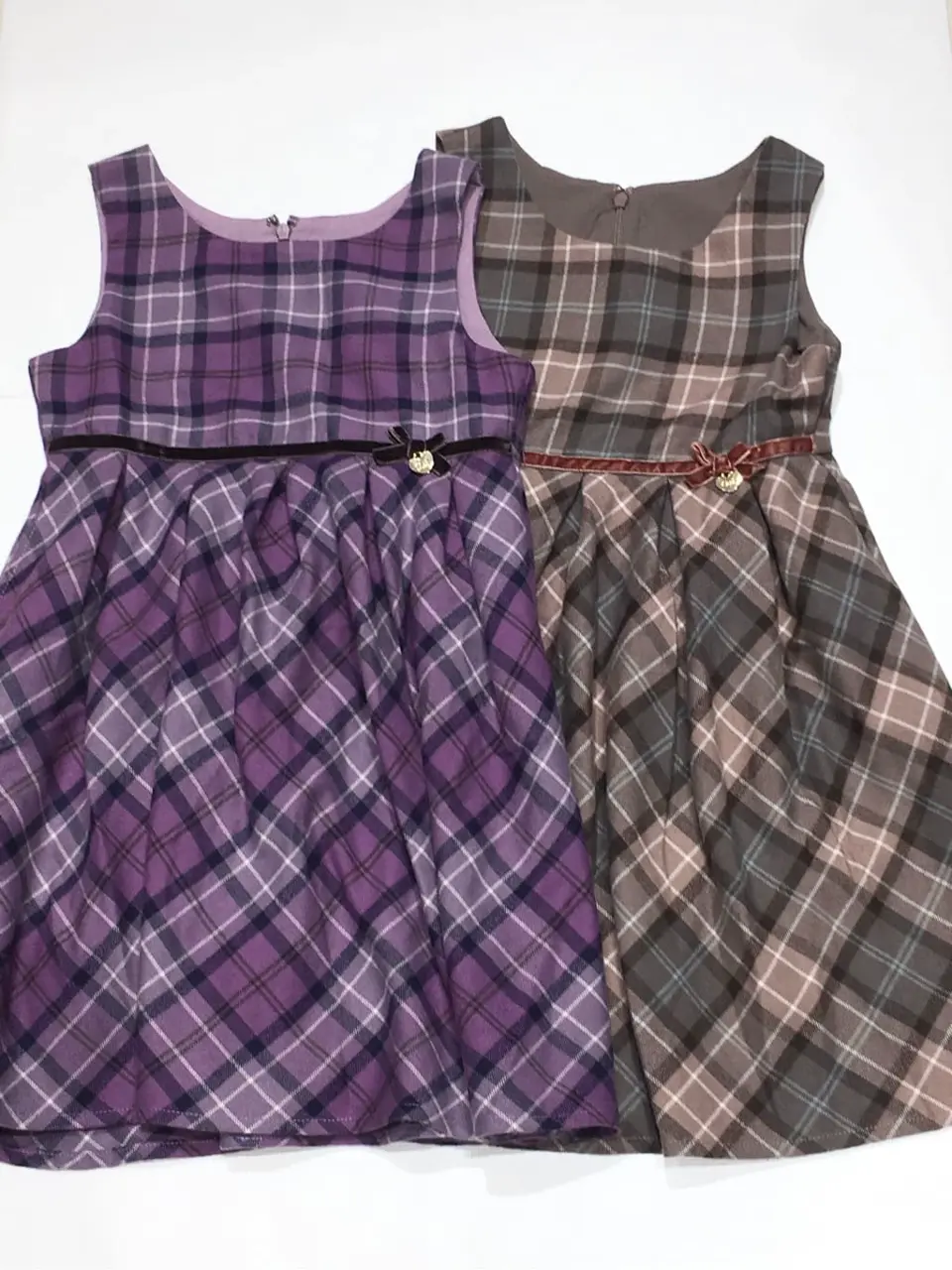 ANY 山口 コーディネート画像