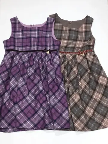 ANY 山口 コーディネート画像