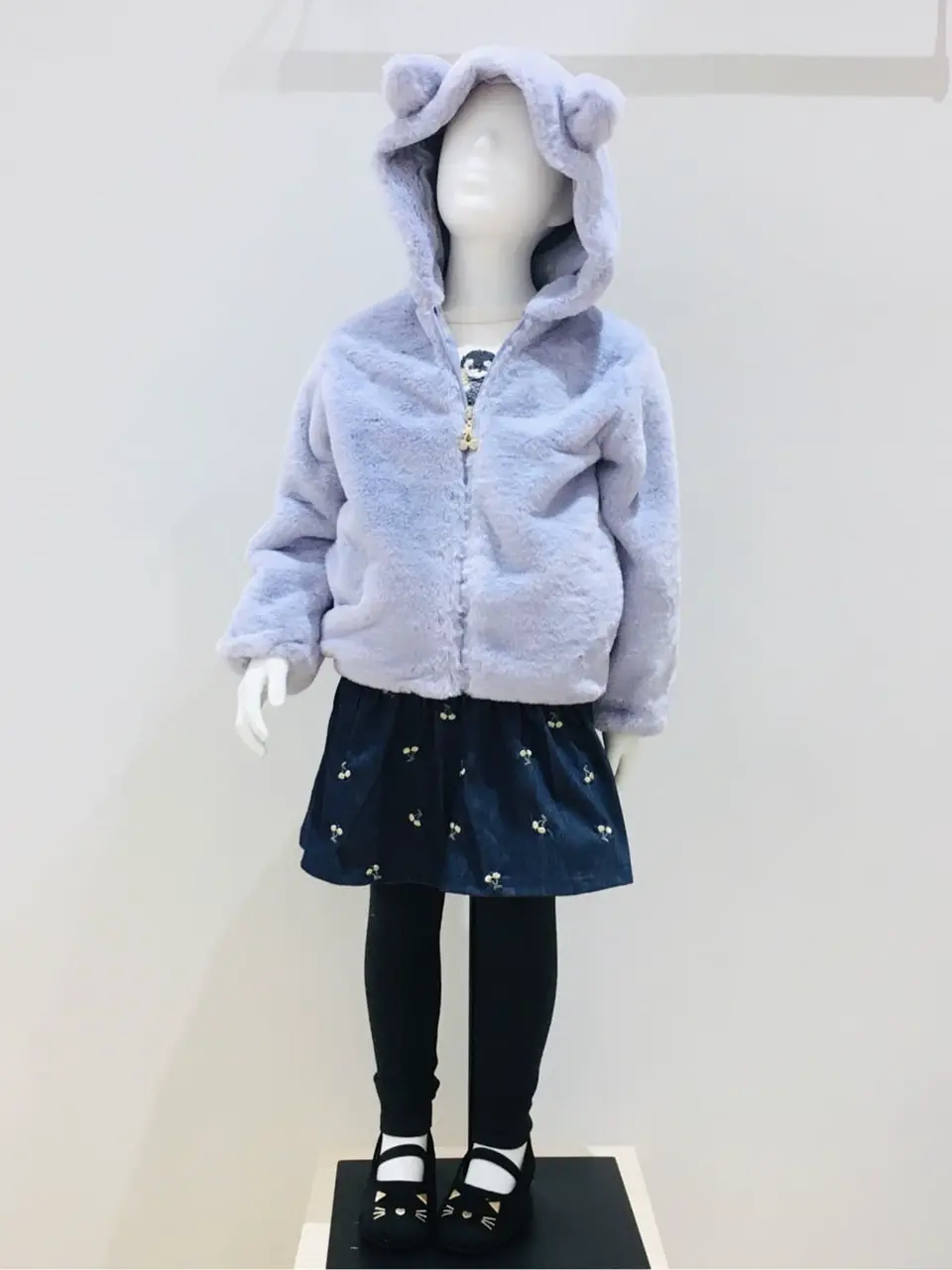  山口 コーディネート画像