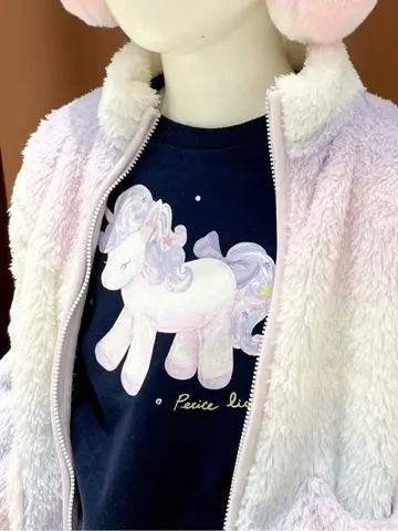 ANY 三橋 コーディネート画像