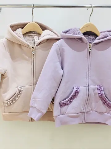 ANY 山口 コーディネート画像