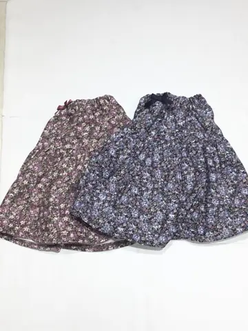 ANY 山口 コーディネート画像