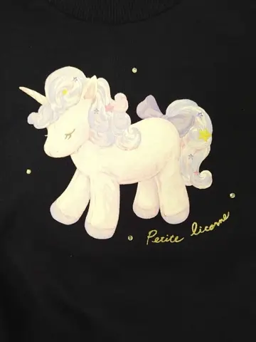 ANY H コーディネート画像