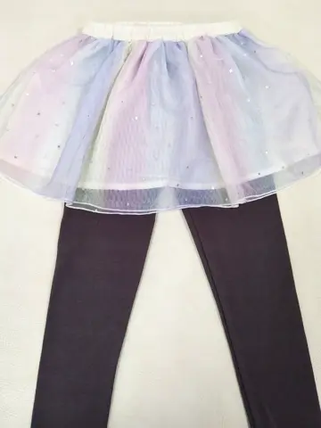 ANY H コーディネート画像