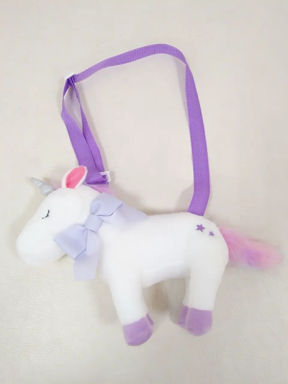 ANY H コーディネート画像