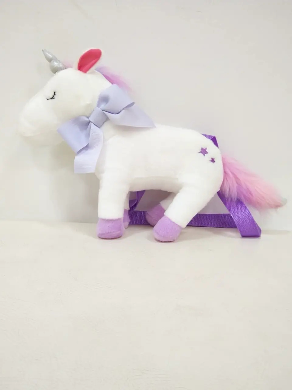 ANY H コーディネート画像