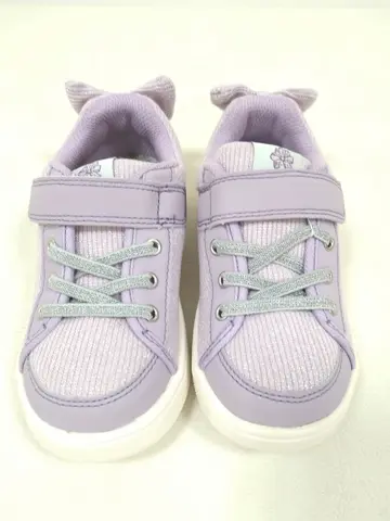 ANY H コーディネート画像