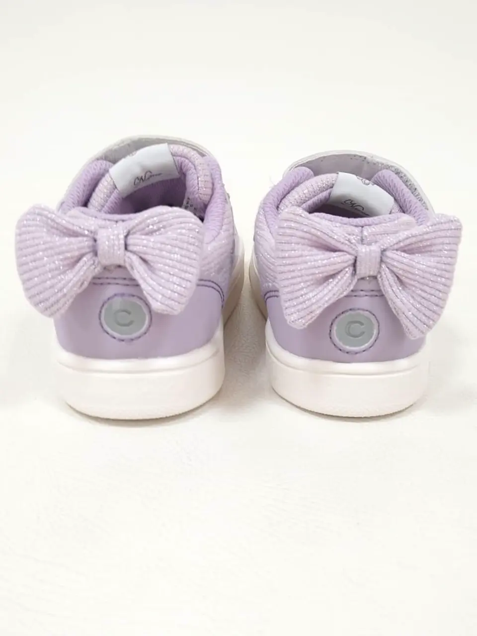 ANY H コーディネート画像